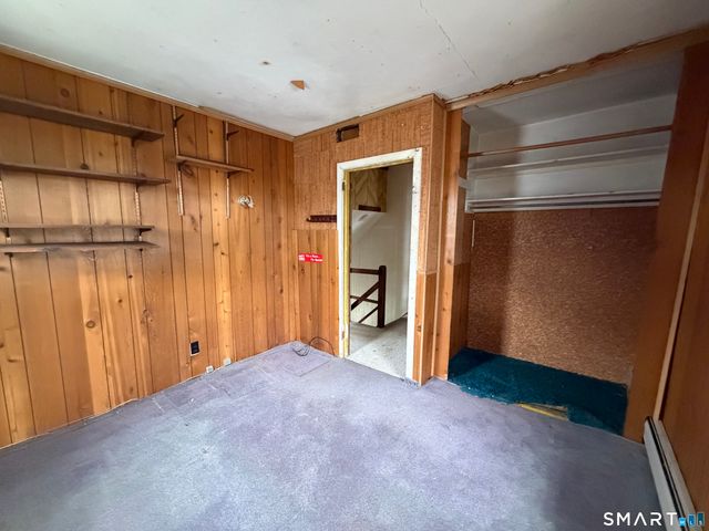 46 Vought Place, Stratford, CT 06614