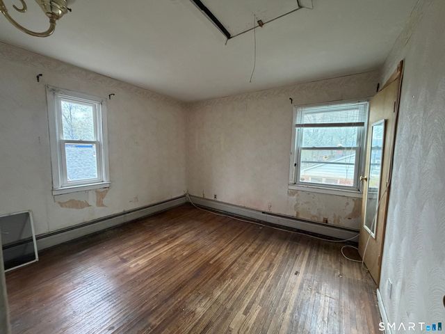 46 Vought Place, Stratford, CT 06614