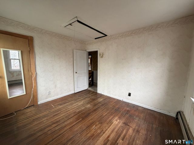 46 Vought Place, Stratford, CT 06614
