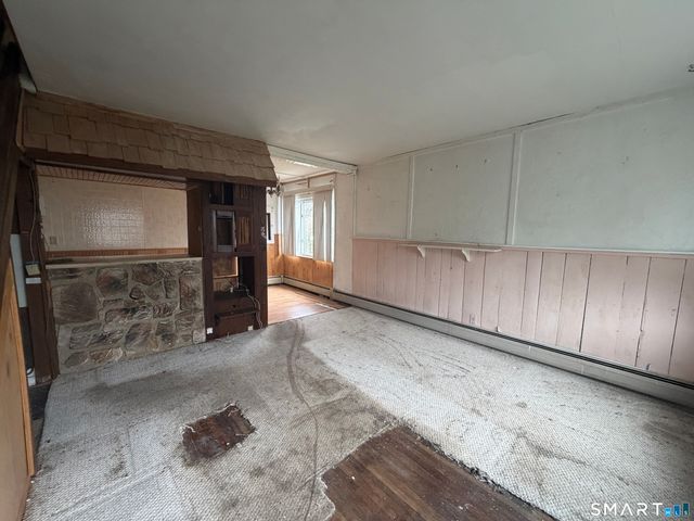 46 Vought Place, Stratford, CT 06614