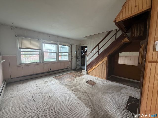 46 Vought Place, Stratford, CT 06614