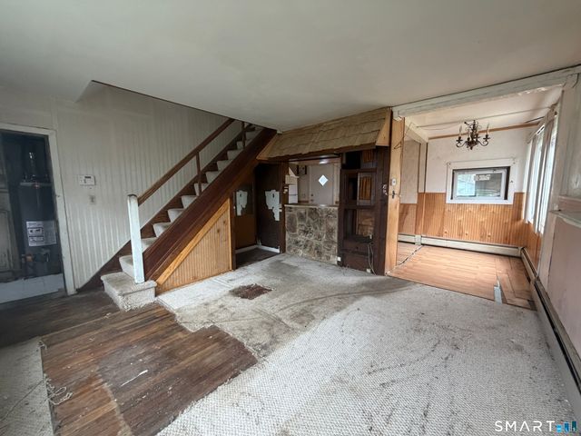 46 Vought Place, Stratford, CT 06614