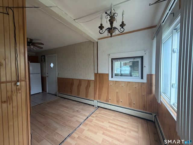 46 Vought Place, Stratford, CT 06614