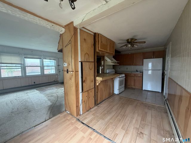 46 Vought Place, Stratford, CT 06614