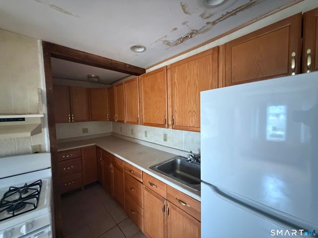 46 Vought Place, Stratford, CT 06614