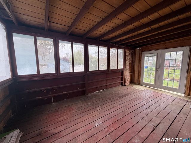 46 Vought Place, Stratford, CT 06614