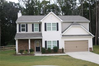 297 Ajo Way, Dallas, GA 30157