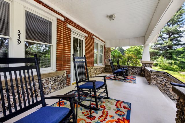 339 Old Chattanooga Pike, SW, Cleveland, TN 37311