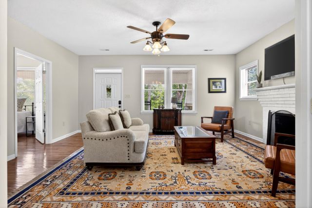 339 Old Chattanooga Pike, SW, Cleveland, TN 37311