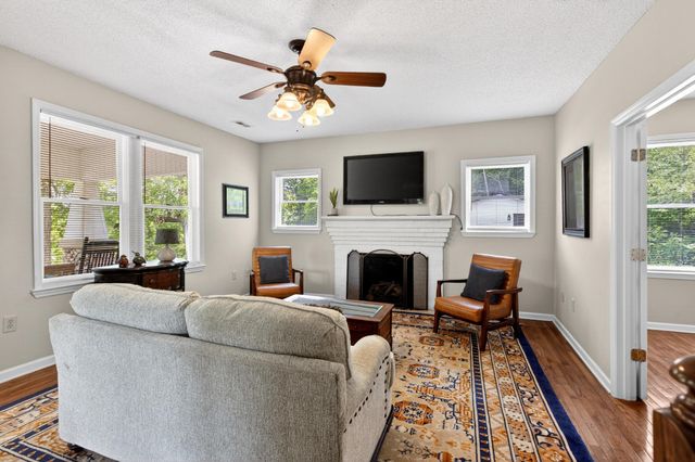 339 Old Chattanooga Pike, SW, Cleveland, TN 37311
