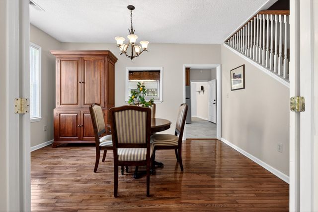 339 Old Chattanooga Pike, SW, Cleveland, TN 37311