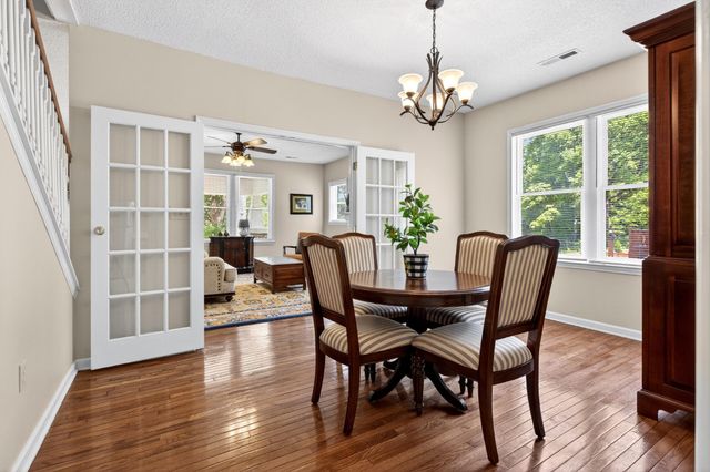 339 Old Chattanooga Pike, SW, Cleveland, TN 37311