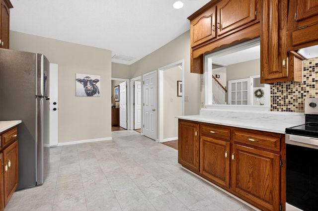 339 Old Chattanooga Pike, SW, Cleveland, TN 37311