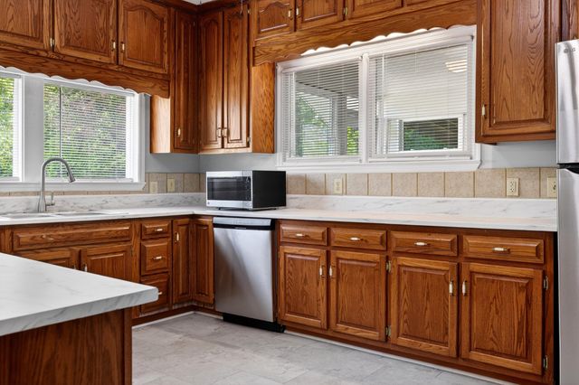 339 Old Chattanooga Pike, SW, Cleveland, TN 37311