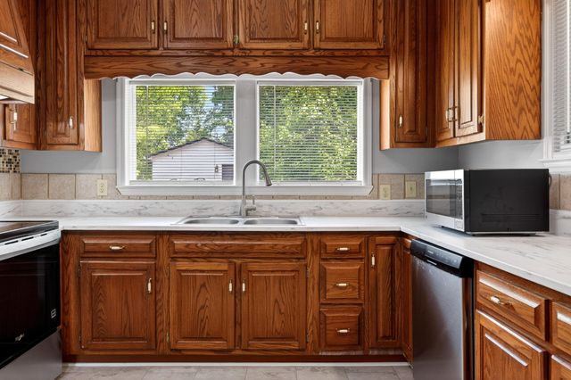 339 Old Chattanooga Pike, SW, Cleveland, TN 37311