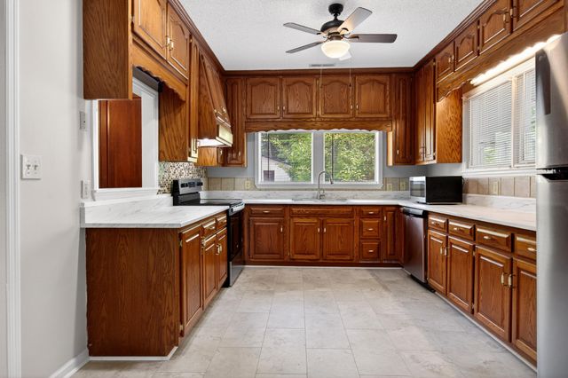 339 Old Chattanooga Pike, SW, Cleveland, TN 37311