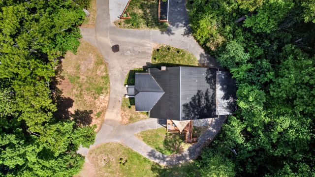 339 Old Chattanooga Pike, SW, Cleveland, TN 37311