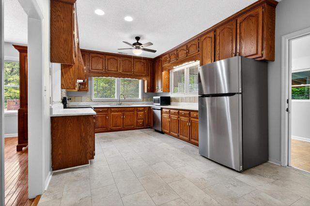 339 Old Chattanooga Pike, SW, Cleveland, TN 37311