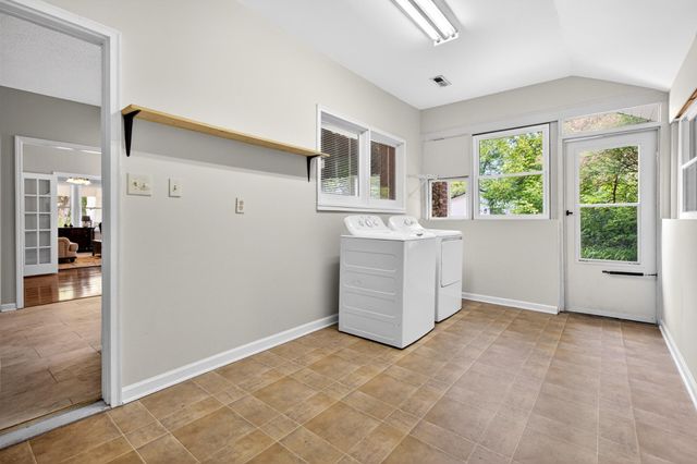 339 Old Chattanooga Pike, SW, Cleveland, TN 37311