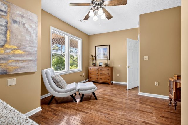 339 Old Chattanooga Pike, SW, Cleveland, TN 37311