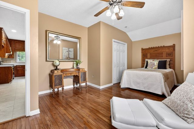339 Old Chattanooga Pike, SW, Cleveland, TN 37311