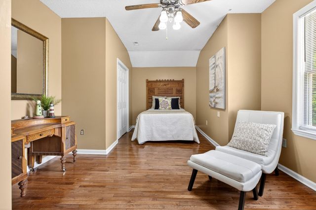339 Old Chattanooga Pike, SW, Cleveland, TN 37311