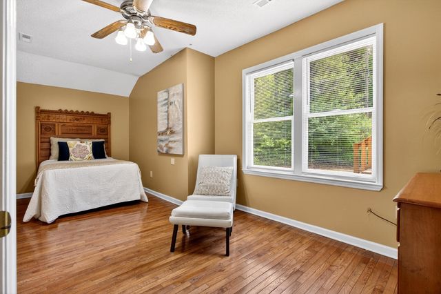 339 Old Chattanooga Pike, SW, Cleveland, TN 37311