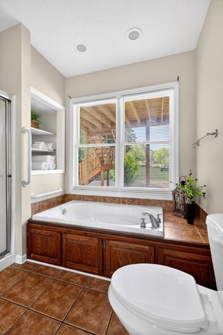 339 Old Chattanooga Pike, SW, Cleveland, TN 37311