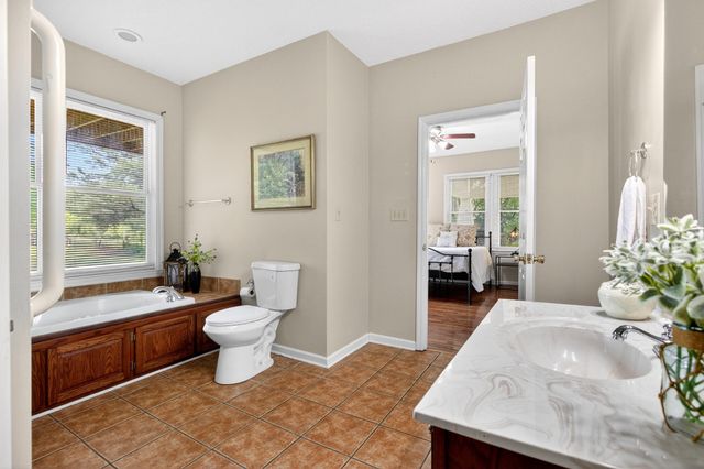 339 Old Chattanooga Pike, SW, Cleveland, TN 37311