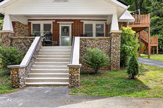 339 Old Chattanooga Pike, SW, Cleveland, TN 37311