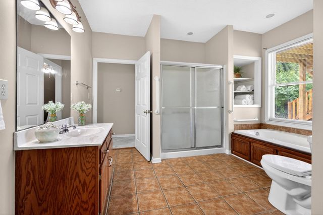 339 Old Chattanooga Pike, SW, Cleveland, TN 37311