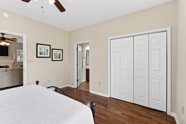 339 Old Chattanooga Pike, SW, Cleveland, TN 37311