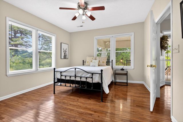 339 Old Chattanooga Pike, SW, Cleveland, TN 37311