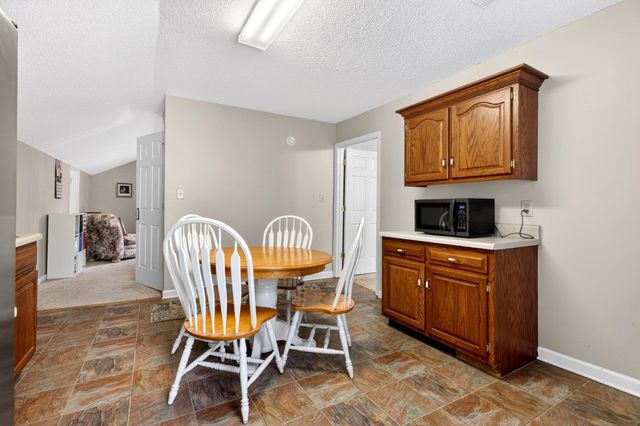 339 Old Chattanooga Pike, SW, Cleveland, TN 37311