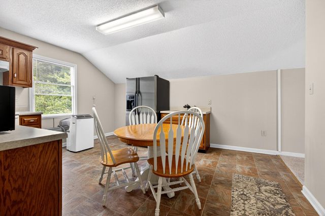 339 Old Chattanooga Pike, SW, Cleveland, TN 37311