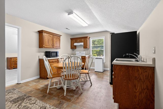339 Old Chattanooga Pike, SW, Cleveland, TN 37311