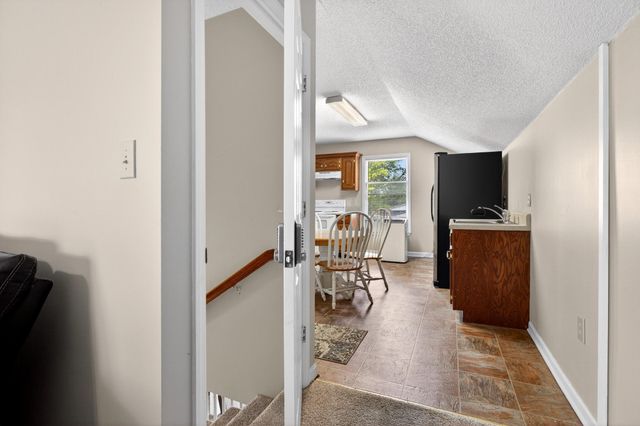 339 Old Chattanooga Pike, SW, Cleveland, TN 37311