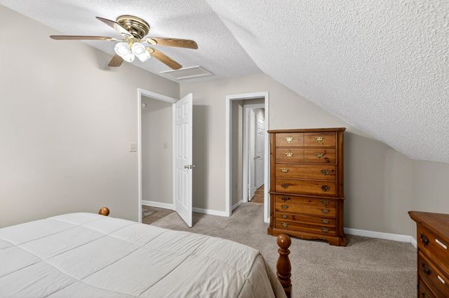 339 Old Chattanooga Pike, SW, Cleveland, TN 37311