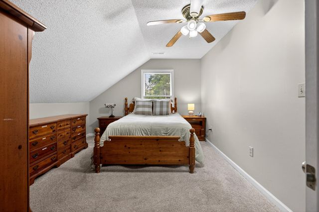 339 Old Chattanooga Pike, SW, Cleveland, TN 37311
