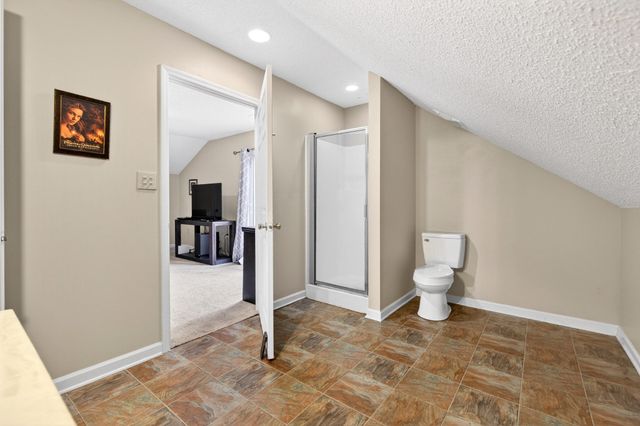 339 Old Chattanooga Pike, SW, Cleveland, TN 37311