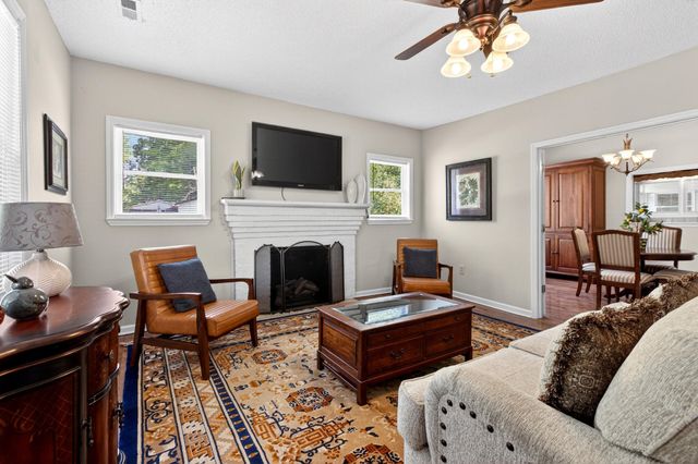 339 Old Chattanooga Pike, SW, Cleveland, TN 37311