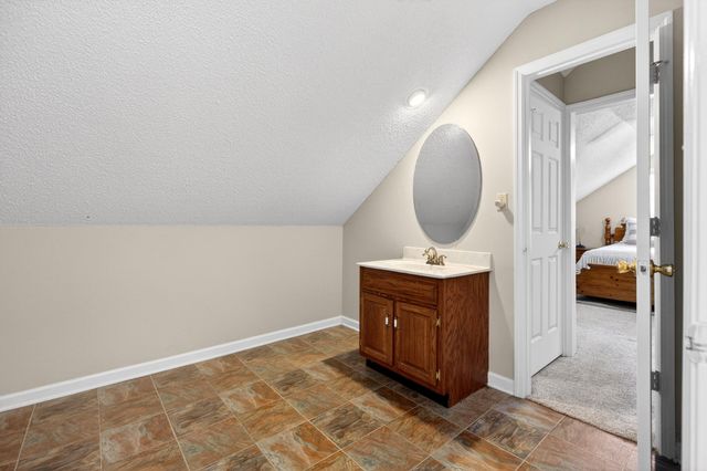 339 Old Chattanooga Pike, SW, Cleveland, TN 37311