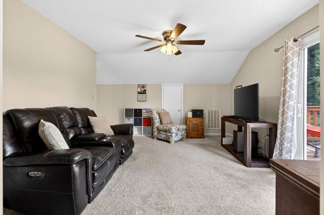 339 Old Chattanooga Pike, SW, Cleveland, TN 37311
