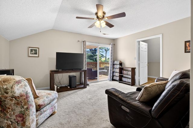 339 Old Chattanooga Pike, SW, Cleveland, TN 37311