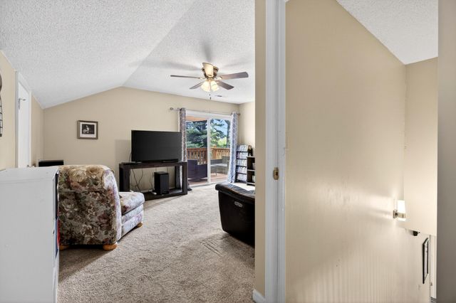339 Old Chattanooga Pike, SW, Cleveland, TN 37311