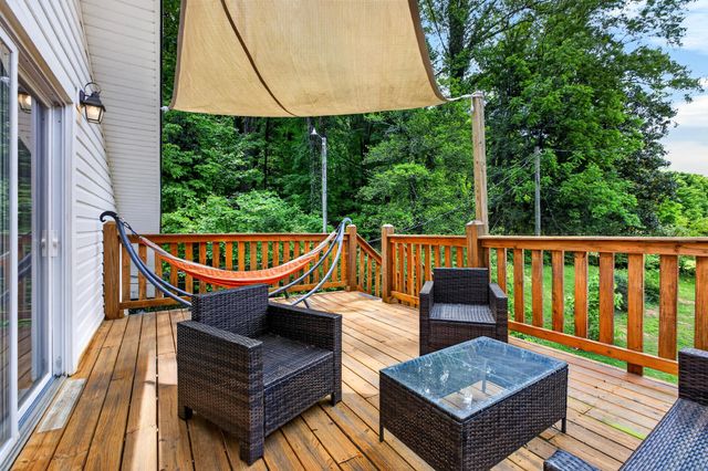 339 Old Chattanooga Pike, SW, Cleveland, TN 37311