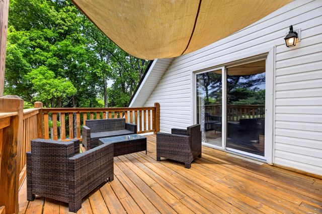 339 Old Chattanooga Pike, SW, Cleveland, TN 37311