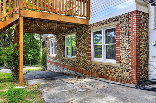 339 Old Chattanooga Pike, SW, Cleveland, TN 37311