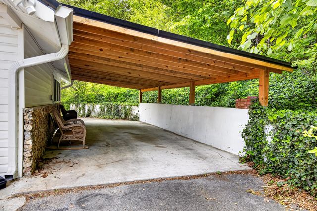 339 Old Chattanooga Pike, SW, Cleveland, TN 37311