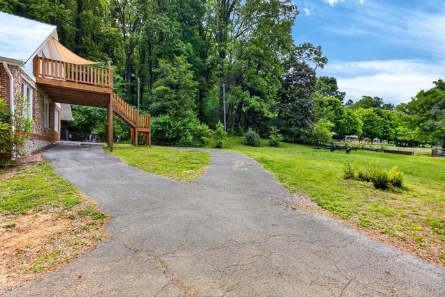 339 Old Chattanooga Pike, SW, Cleveland, TN 37311